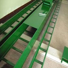 電纜橋架,XQJ系列電纜橋架,玻璃鋼橋架- 天安電纜橋架 -- 中國五金機電市場網