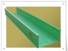 供應可爾特玻璃鋼復合材料提供的玻璃鋼電纜橋架哪里好-首商網(wǎng)