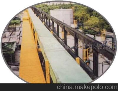 玻璃鋼制品 型材 產品玻璃鋼電纜橋架 FRP電纜橋架 CableTray槽式圖片,玻璃鋼制品 型材 產品玻璃鋼電纜橋架 FRP電纜橋架 CableTray槽式圖片大全,泉州市創(chuàng)新玻璃纖維復合材料-
