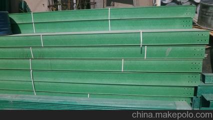 復合材料(玻璃鋼)橋架圖片,復合材料(玻璃鋼)橋架圖片大全,蘇州市艾尼威環?？萍?