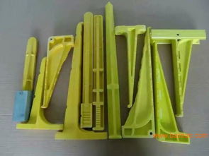 廠家現貨直銷玻璃鋼電纜支架 電纜橋架 河北源亨玻璃,廠家現貨直銷玻璃鋼電纜支架 電纜橋架 河北源亨玻璃生產廠家,廠家現貨直銷玻璃鋼電纜支架 電纜橋架 河北源亨玻璃價格