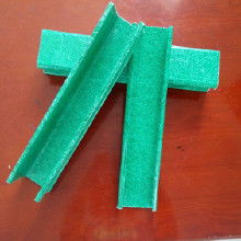 溫州托盤價(jià)格 溫州托盤批發(fā) 溫州托盤廠家 