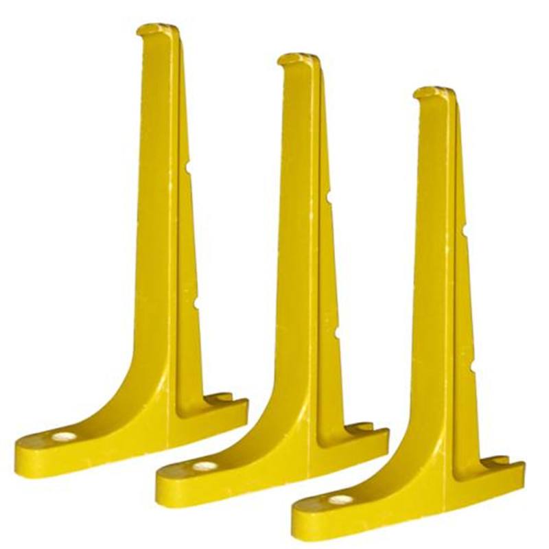 復合電纜支架型號-復合電纜支架型號廠家,品牌,圖片,熱帖