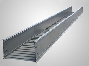 晉城大跨距防火槽式電纜橋架廠 大跨距防火橋架廠家 江東橋架廠