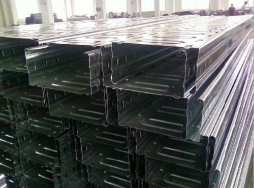 西安槽式電線(xiàn)橋架生產(chǎn)廠家質(zhì)量好