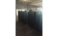 ?？阱冧\電纜橋架