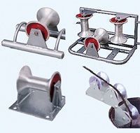 供應山西【橋架滑輪 電纜滑子】河北鼎豐知名品牌,信譽第一_五金、工具_世界工廠網中國產品信息庫