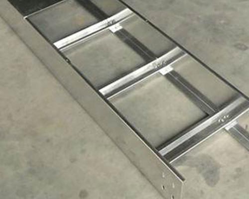 定制電纜橋架，太原專業服務，多圖展示品質保障