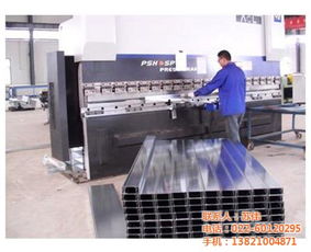 捷維諾 北京高鐵建設中的優質橋架供應商，以懷柔項目為例詳解電纜橋架應用