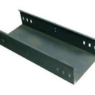 烈海電纜橋架 專業品質，共贏未來——解析其加盟優勢與條件