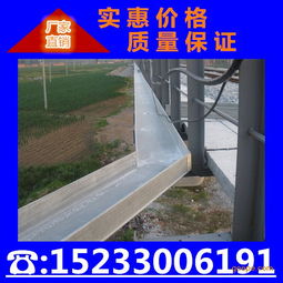 洞頭市政玻璃鋼電纜橋架專業(yè)廠家報價與選購指南