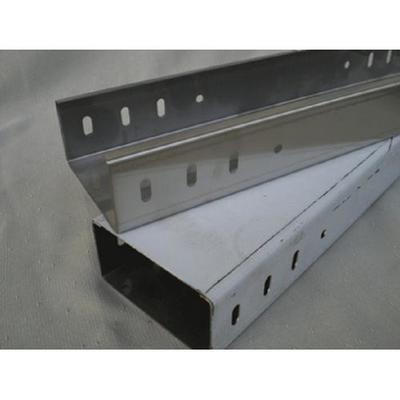 電纜橋架產品列表第39頁 多樣化選擇與專業(yè)應用解析