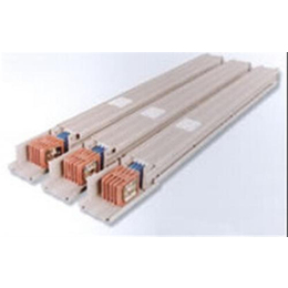 南昌橋架選購指南 聚焦南方噴涂電纜橋架廠與市場報價分析