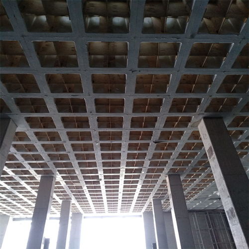 華夫板建材解析 元盛復(fù)合材料產(chǎn)品優(yōu)勢與市場報價