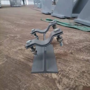 金屬建材 現(xiàn)代建筑的骨架與華裳